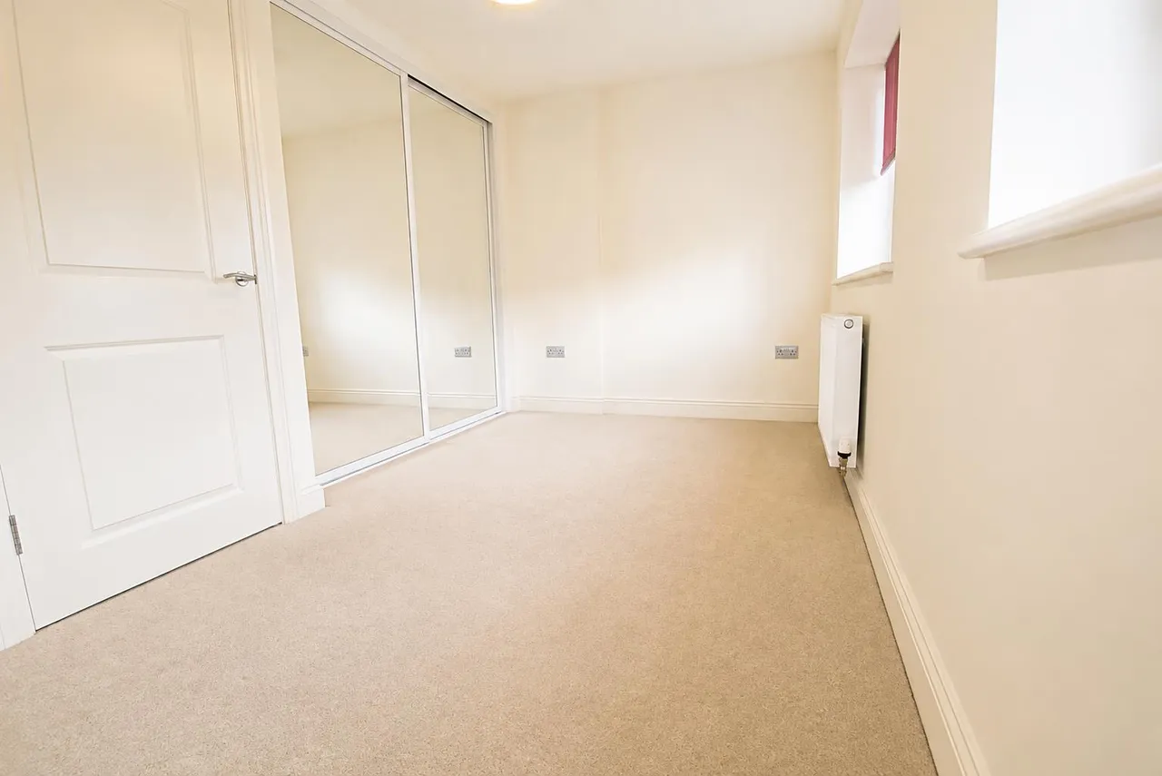 Cornford Crescent, Berwick, BN26 6GF, photo 8