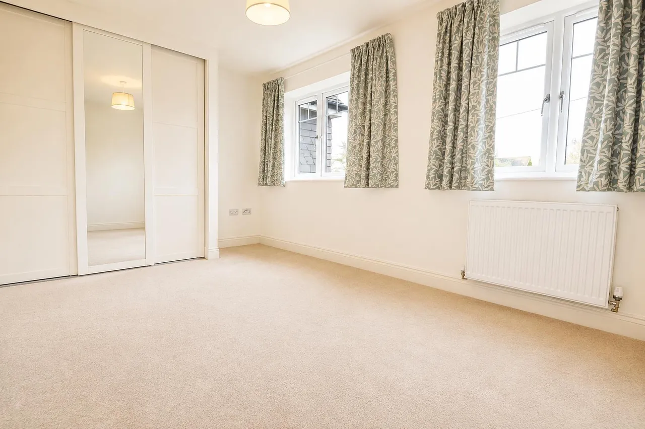 Cornford Crescent, Berwick, BN26 6GF, photo 7