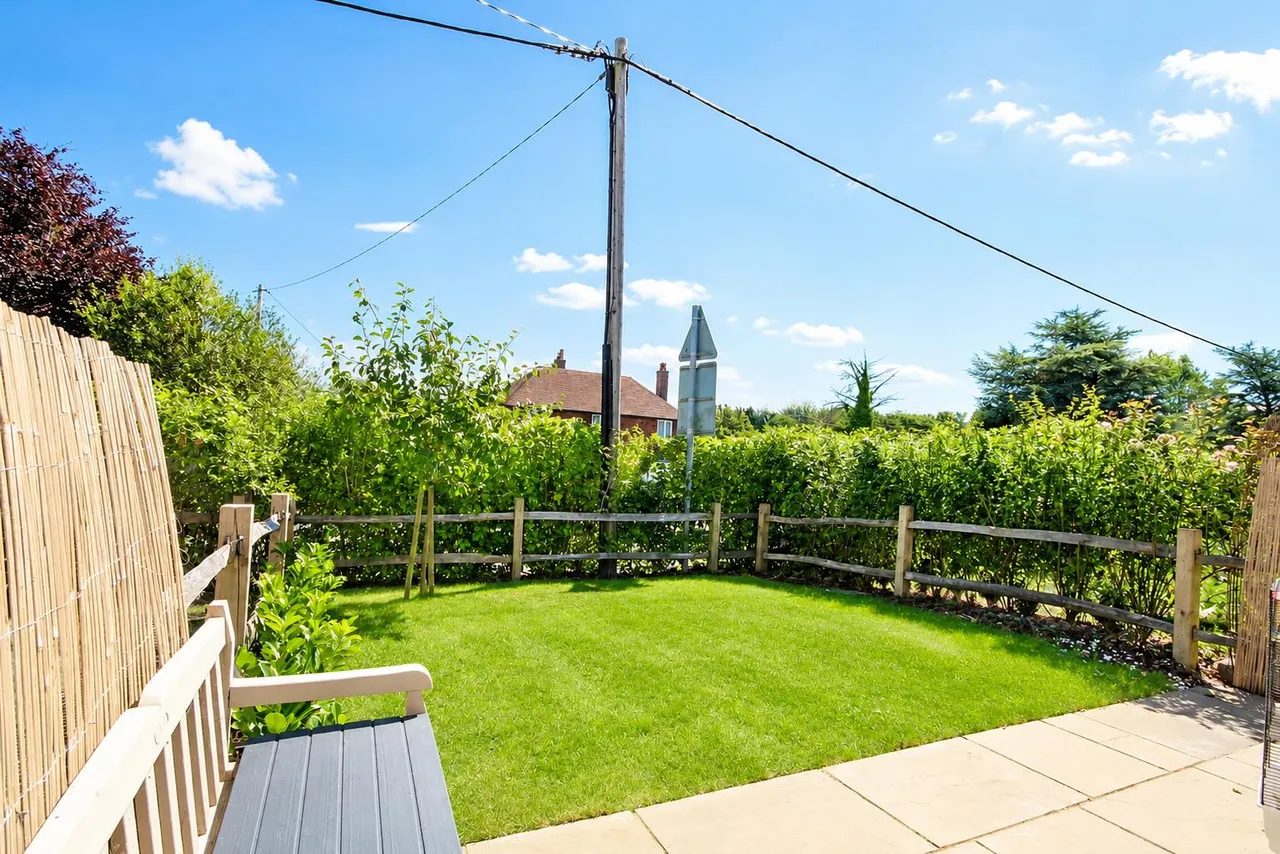 Cornford Crescent, Berwick, BN26 6GF, photo 10