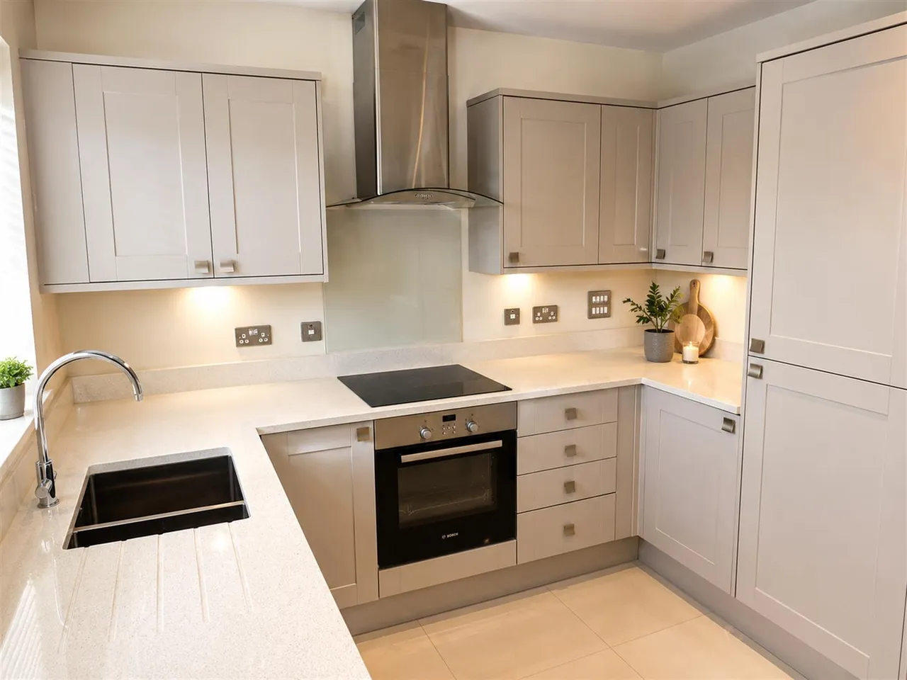 Cornford Crescent, Berwick, BN26 6GF, photo 5
