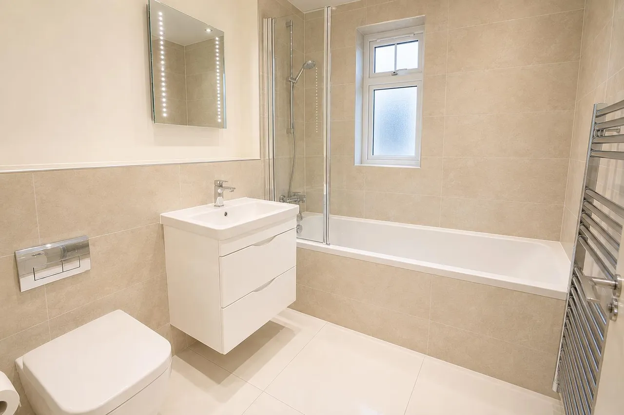 Cornford Crescent, Berwick, BN26 6GF, photo 4