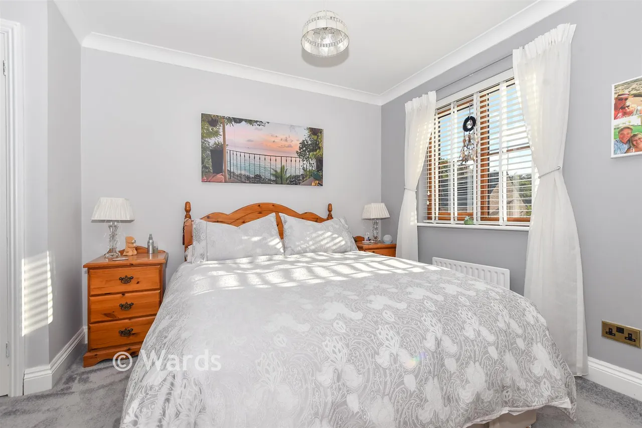 Dorothy Avenue, Cranbrook, TN17, photo 8