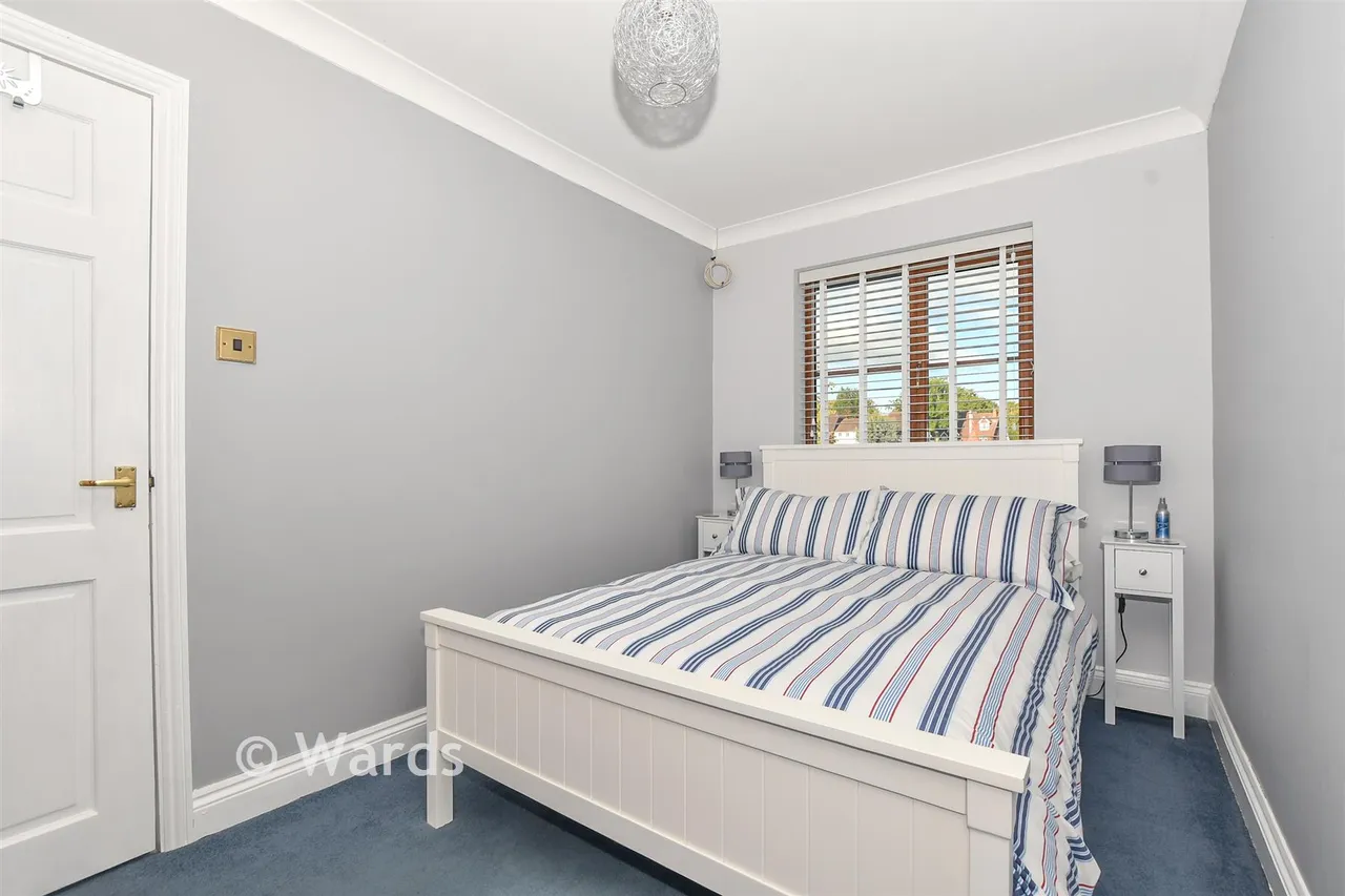 Dorothy Avenue, Cranbrook, TN17, photo 12