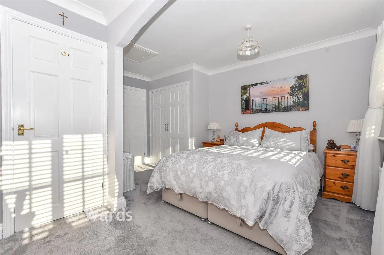 Dorothy Avenue, Cranbrook, TN17, photo 9