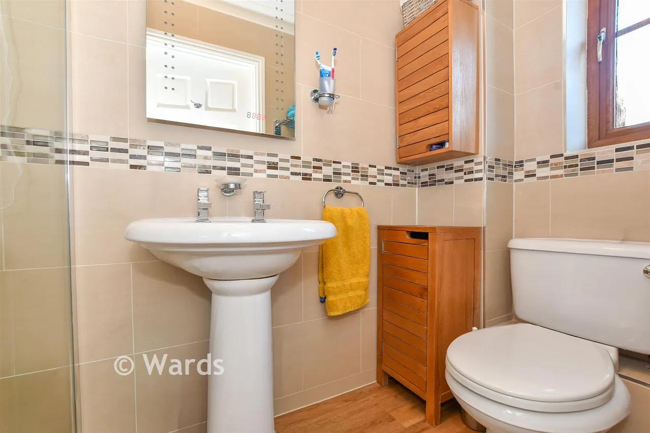 Dorothy Avenue, Cranbrook, TN17, photo 10