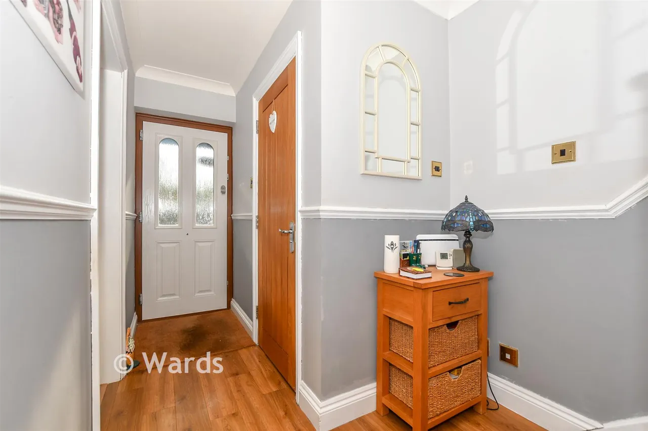 Dorothy Avenue, Cranbrook, TN17, photo 7