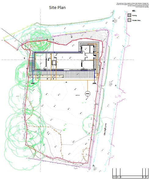 Stannage Lane, Churton, CH3, photo 2