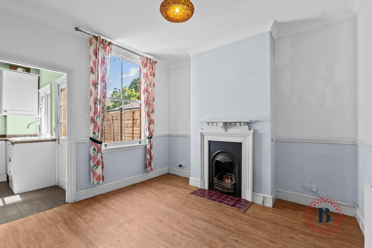 Walmley Road, Walmley, Sutton Coldfield, B76, photo 8