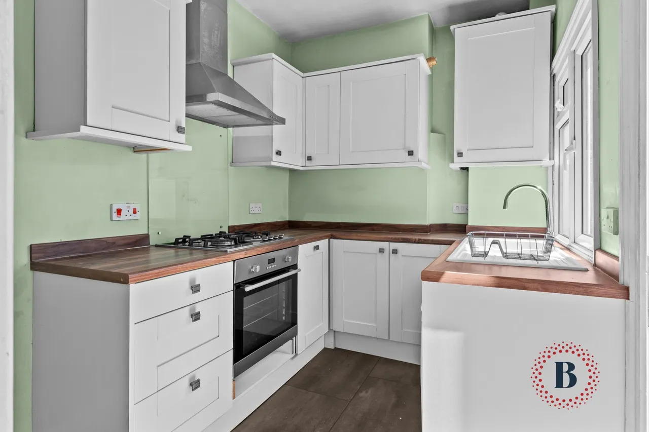 Walmley Road, Walmley, Sutton Coldfield, B76, photo 10