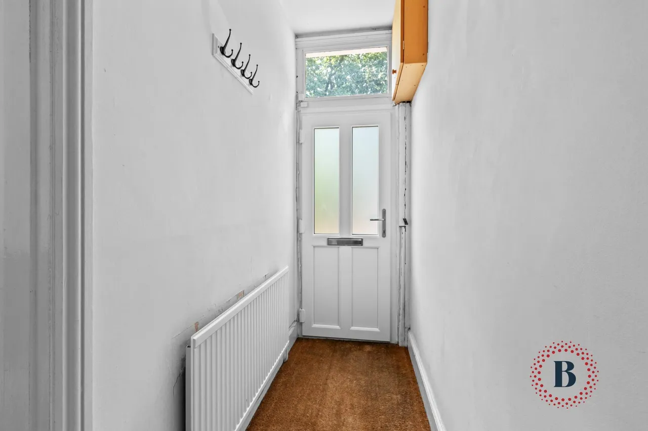 Walmley Road, Walmley, Sutton Coldfield, B76, photo 4