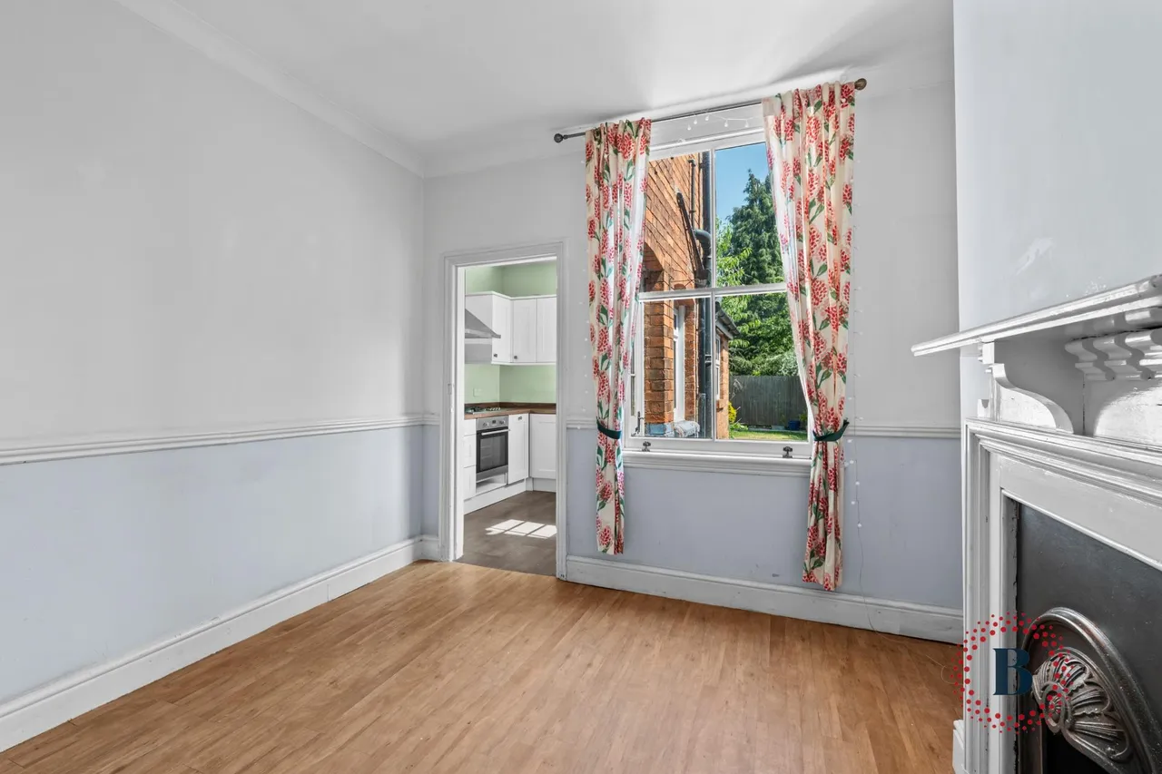 Walmley Road, Walmley, Sutton Coldfield, B76, photo 9