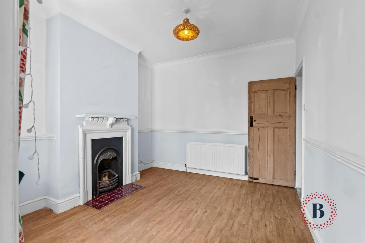 Walmley Road, Walmley, Sutton Coldfield, B76, photo 7