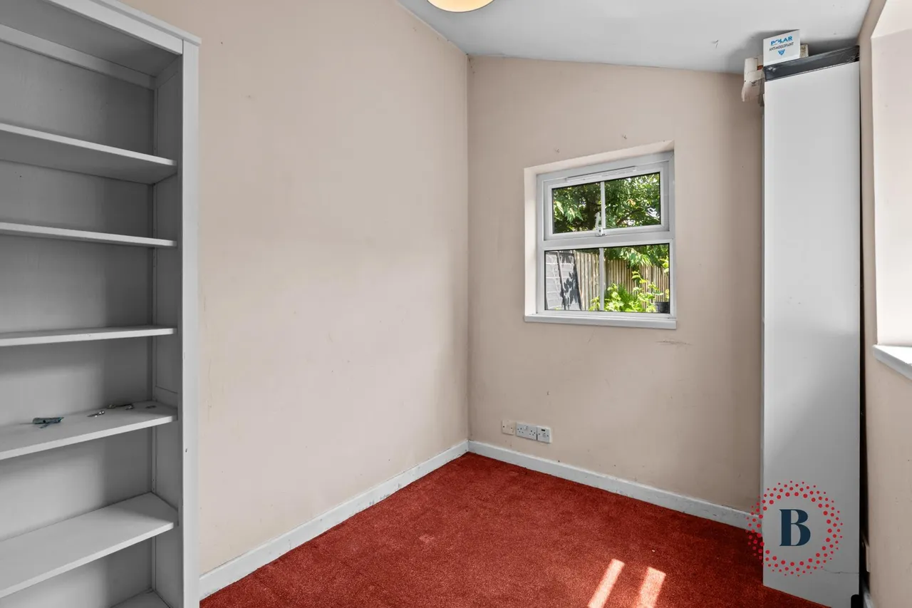 Walmley Road, Walmley, Sutton Coldfield, B76, photo 12