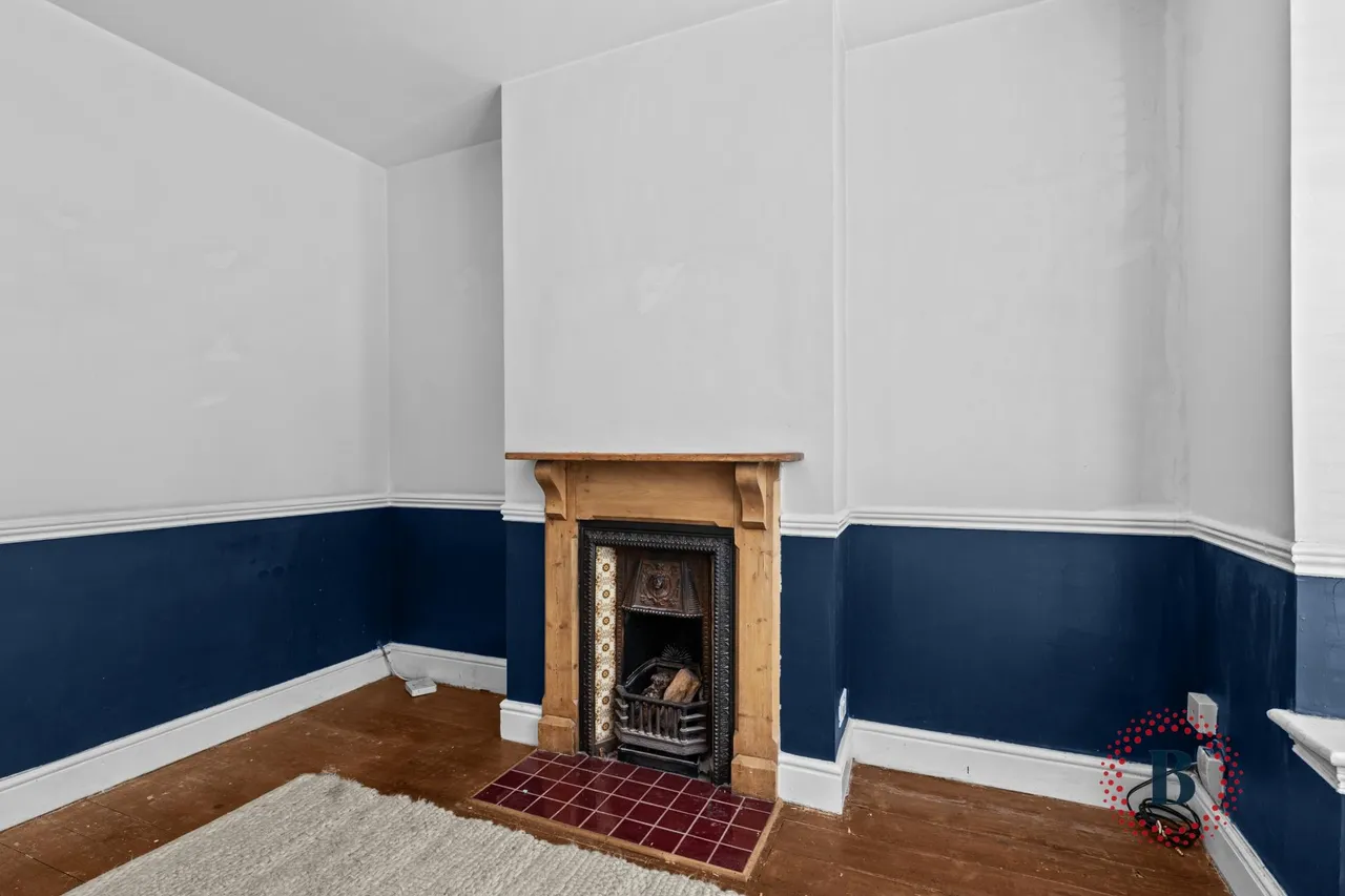 Walmley Road, Walmley, Sutton Coldfield, B76, photo 6