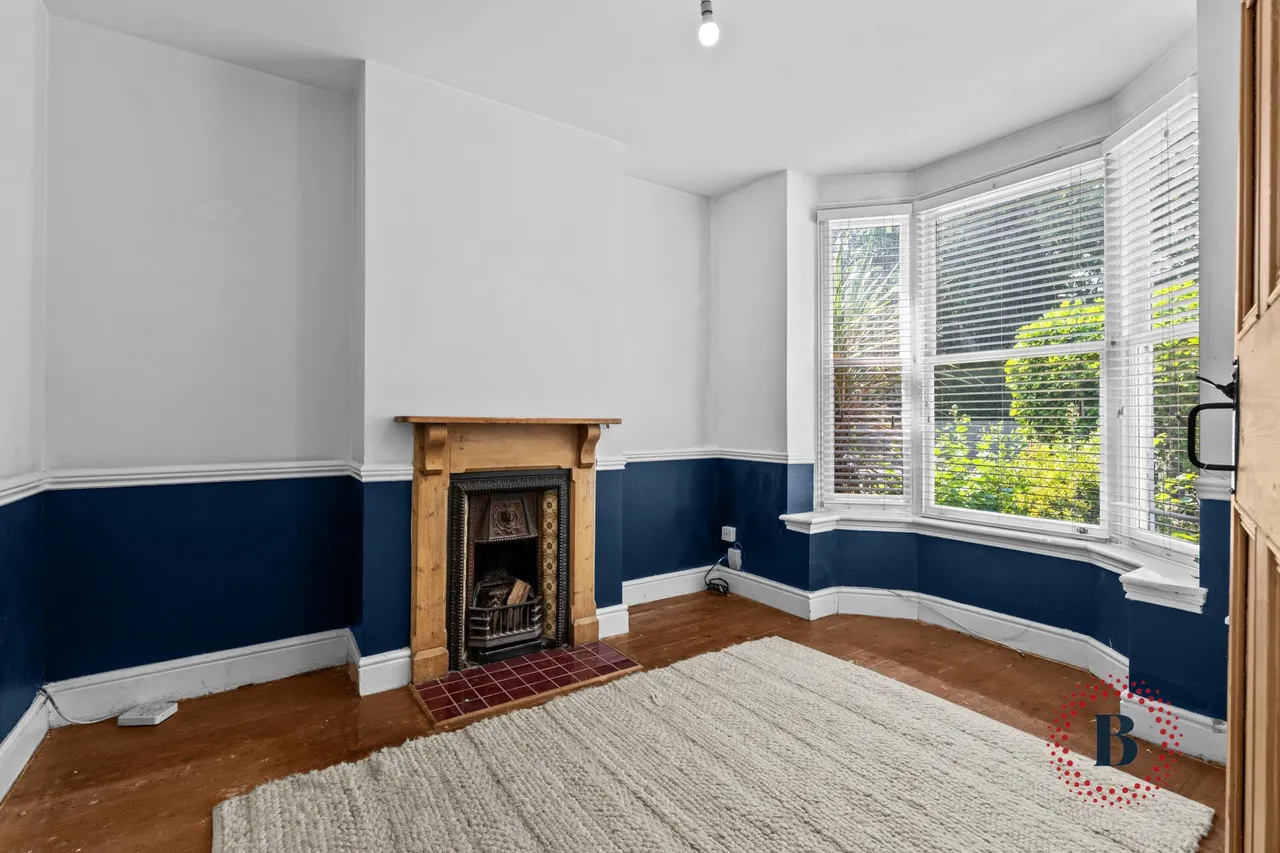 Walmley Road, Walmley, Sutton Coldfield, B76, photo 5