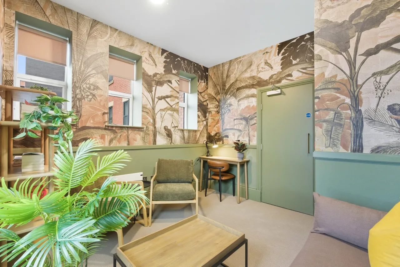 Wood Street, Wakefield, WF1, photo 11