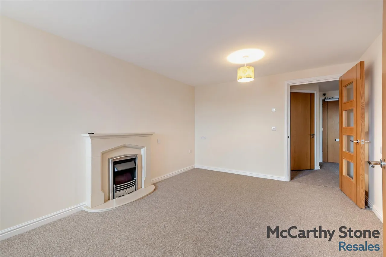 New Road, Basingstoke, RG21, photo 3