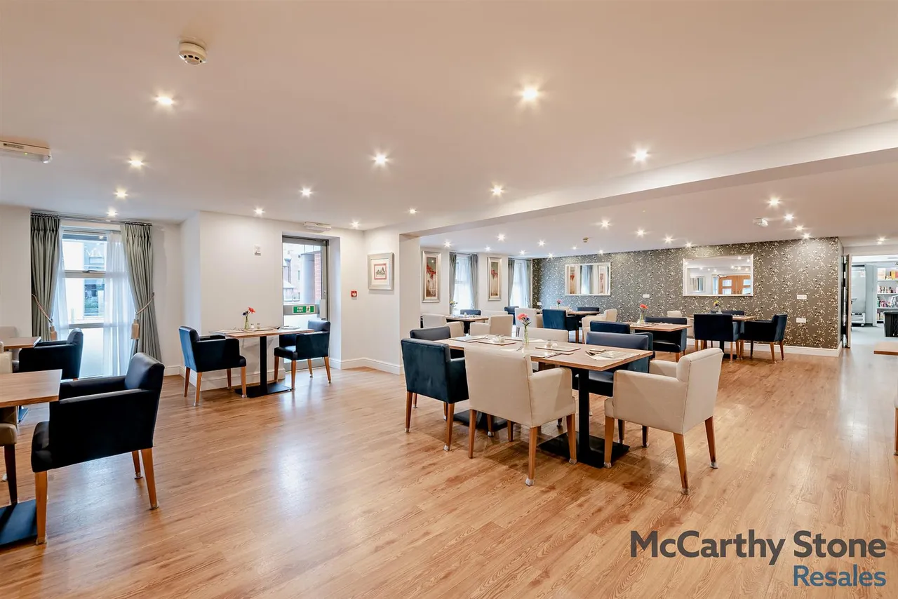 New Road, Basingstoke, RG21, photo 20