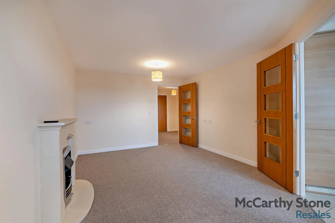 New Road, Basingstoke, RG21, photo 26