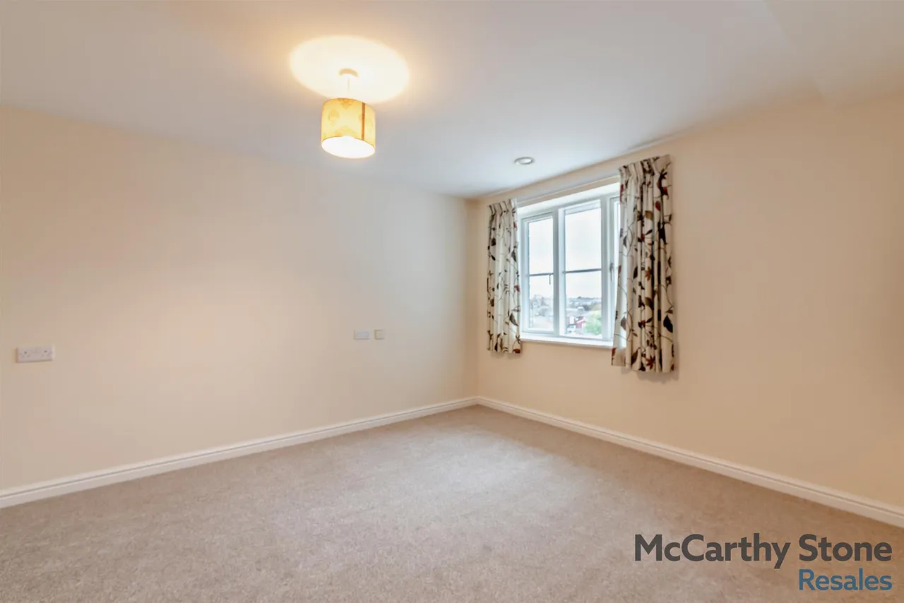 New Road, Basingstoke, RG21, photo 5
