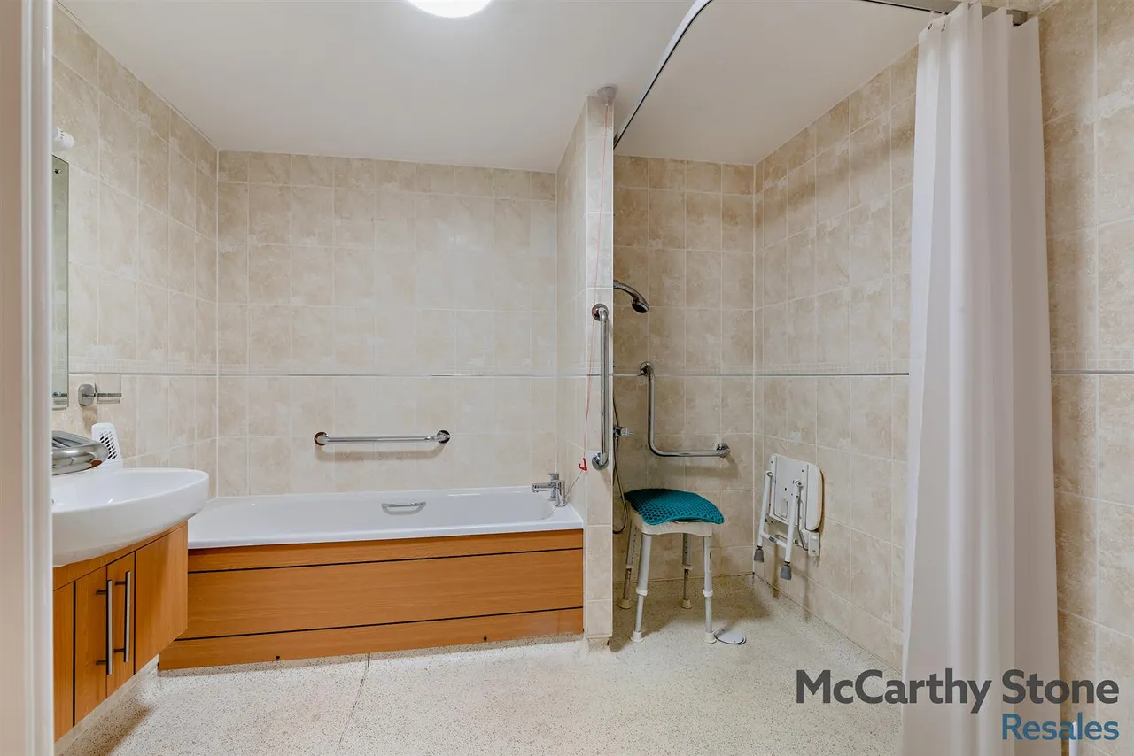New Road, Basingstoke, RG21, photo 7
