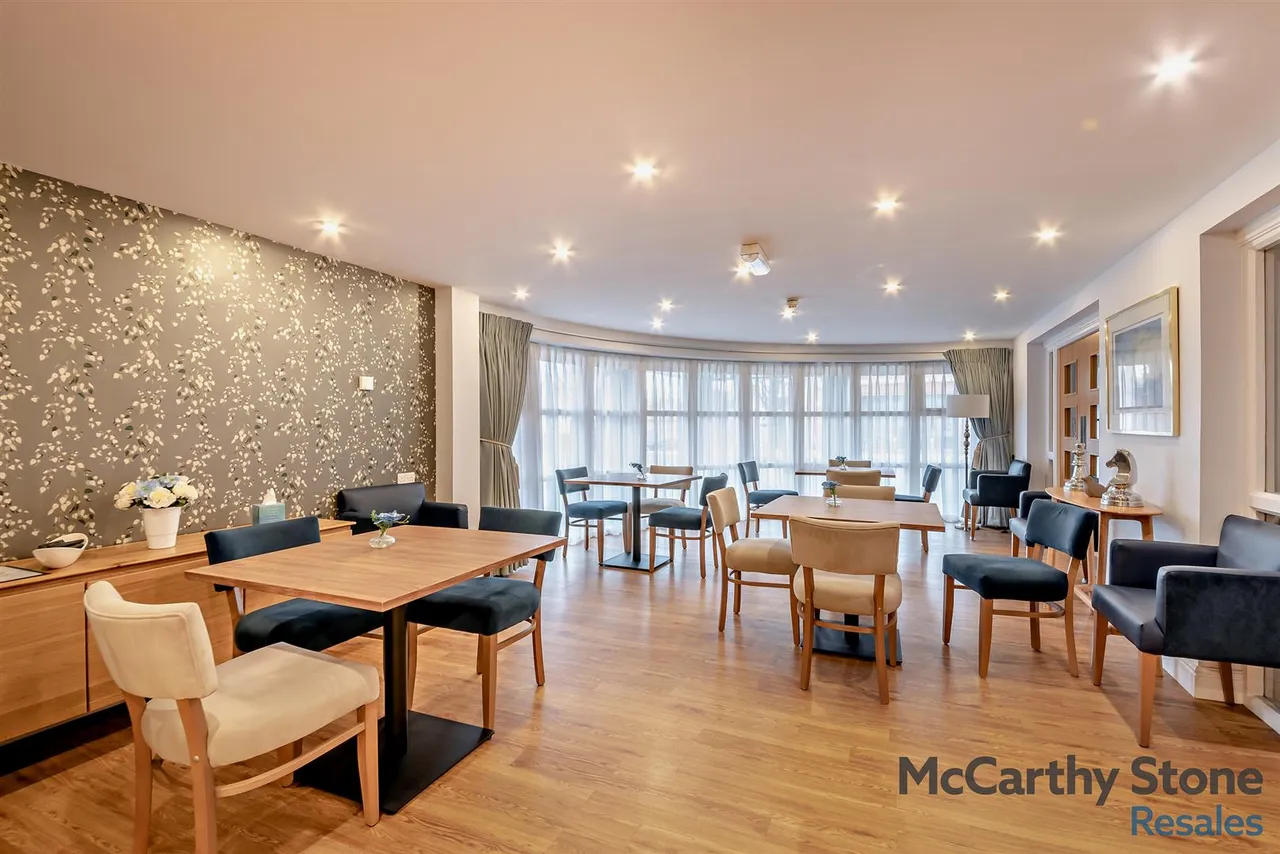 New Road, Basingstoke, RG21, photo 17