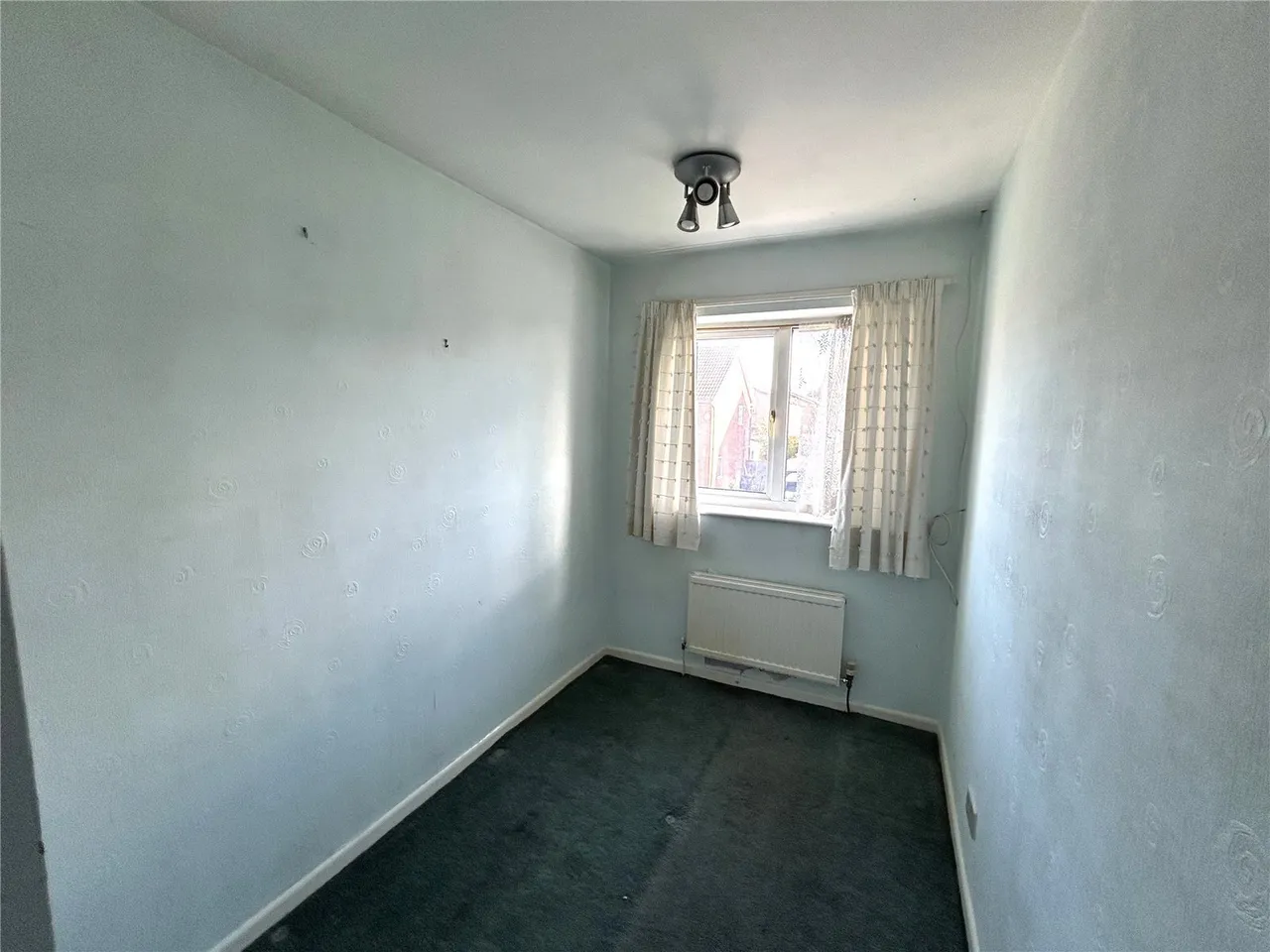 St. Christines Avenue, Farington, PR25, photo 11