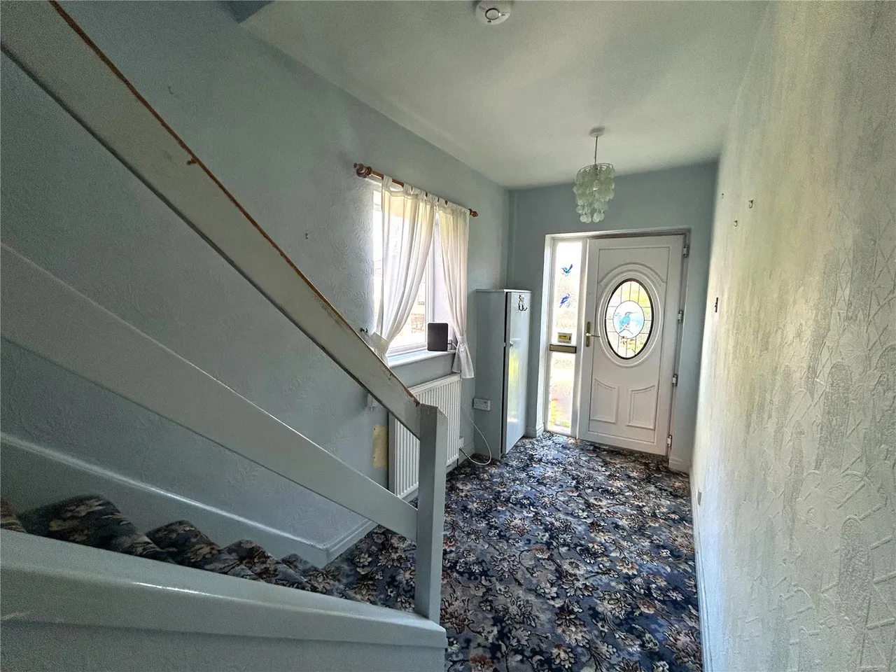 St. Christines Avenue, Farington, PR25, photo 5