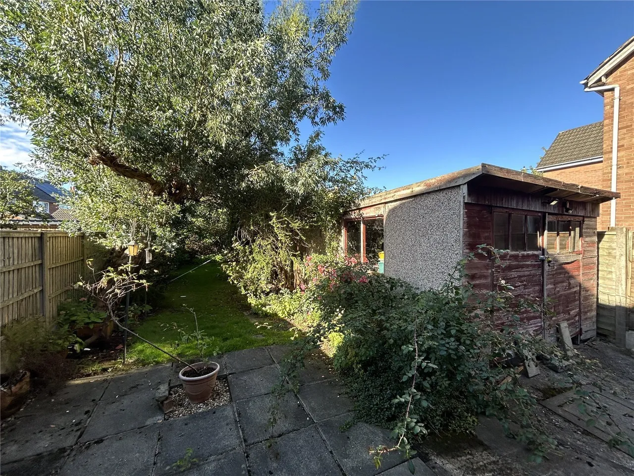 St. Christines Avenue, Farington, PR25, photo 4