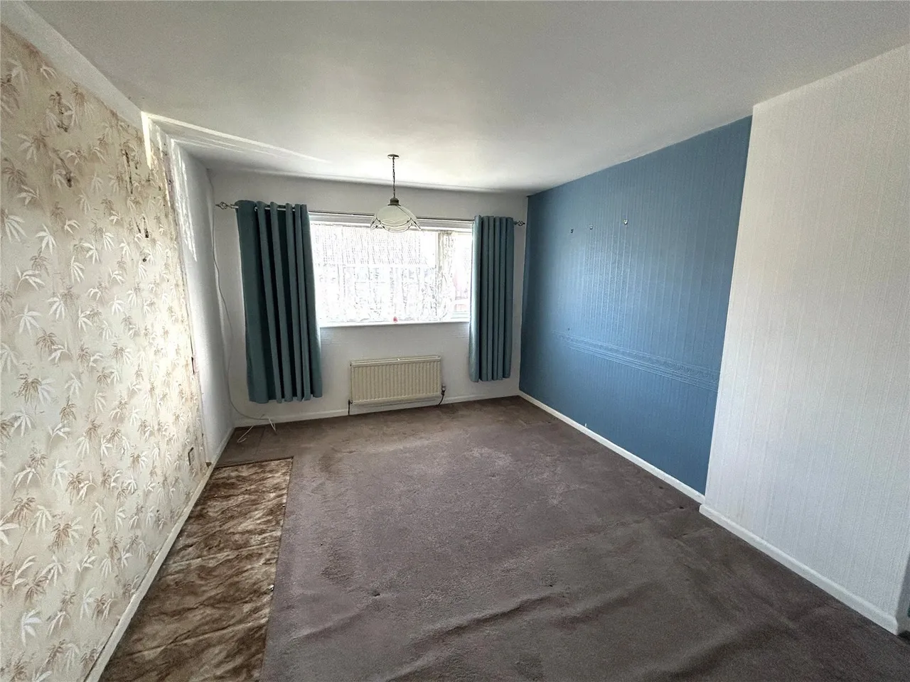 St. Christines Avenue, Farington, PR25, photo 9