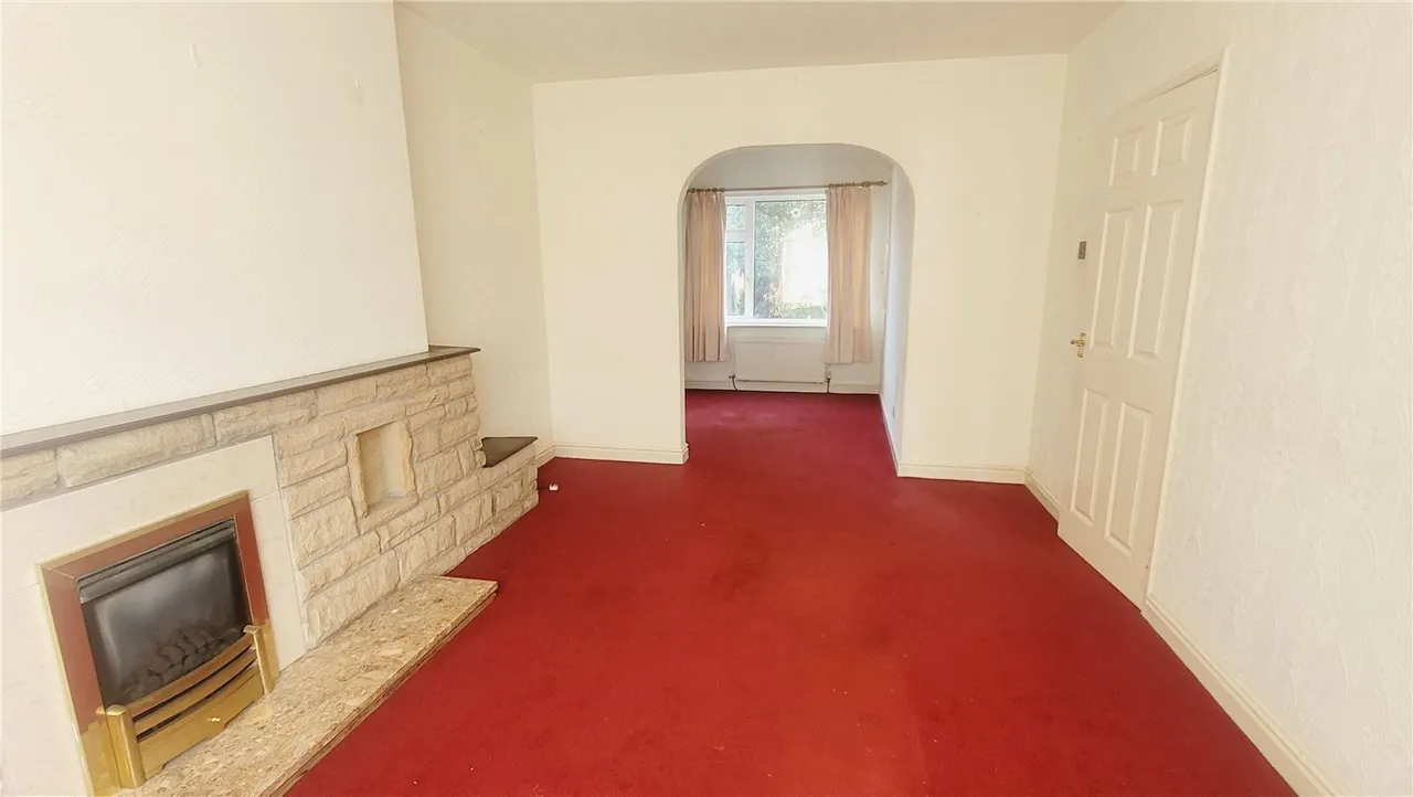 St. Christines Avenue, Farington, PR25, photo 6