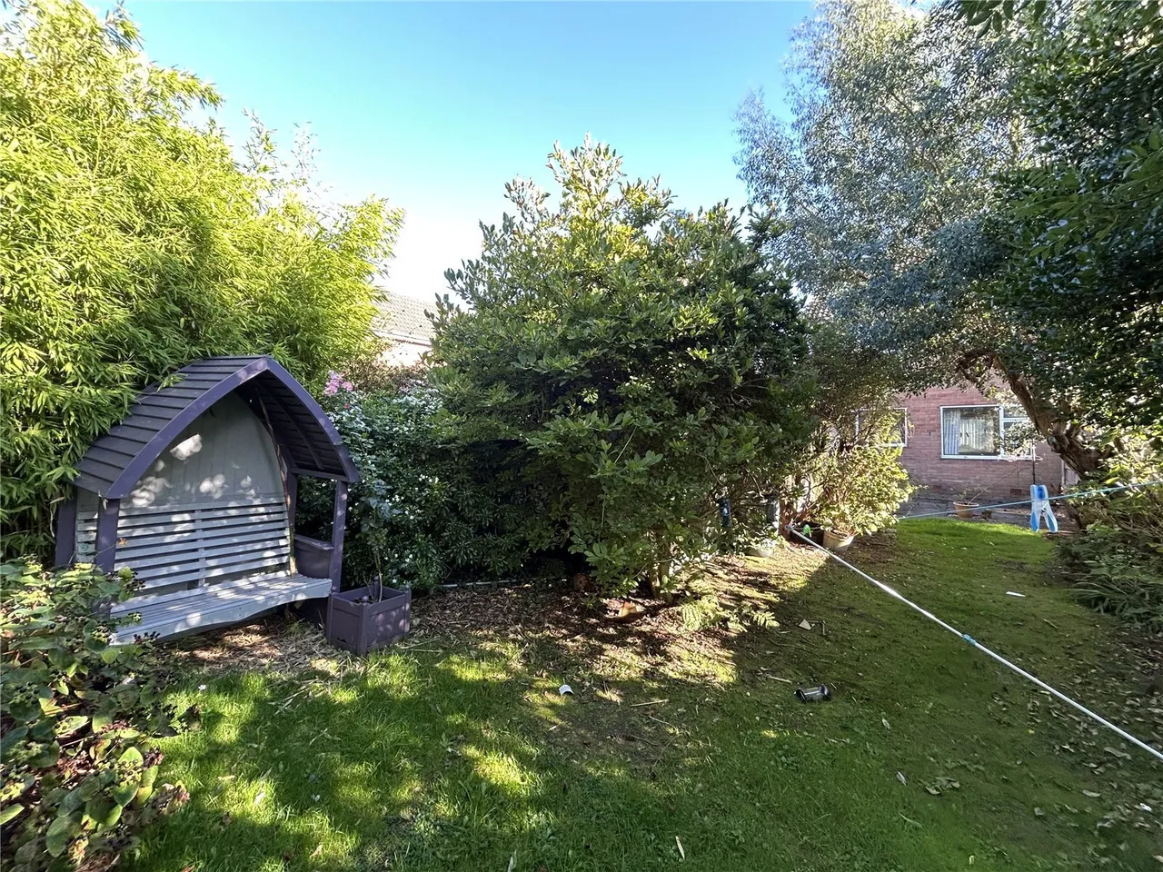 St. Christines Avenue, Farington, PR25, photo 12