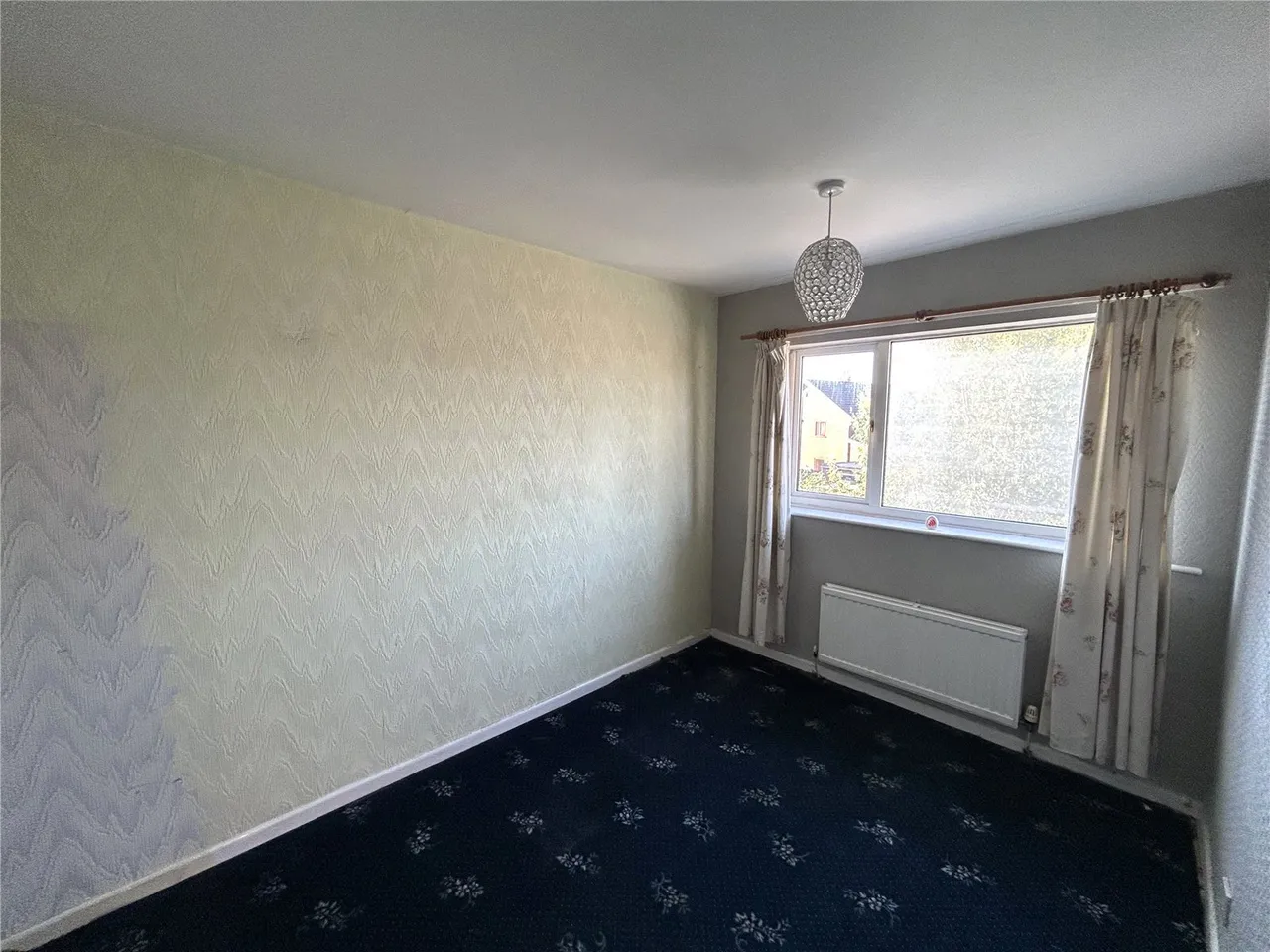 St. Christines Avenue, Farington, PR25, photo 10