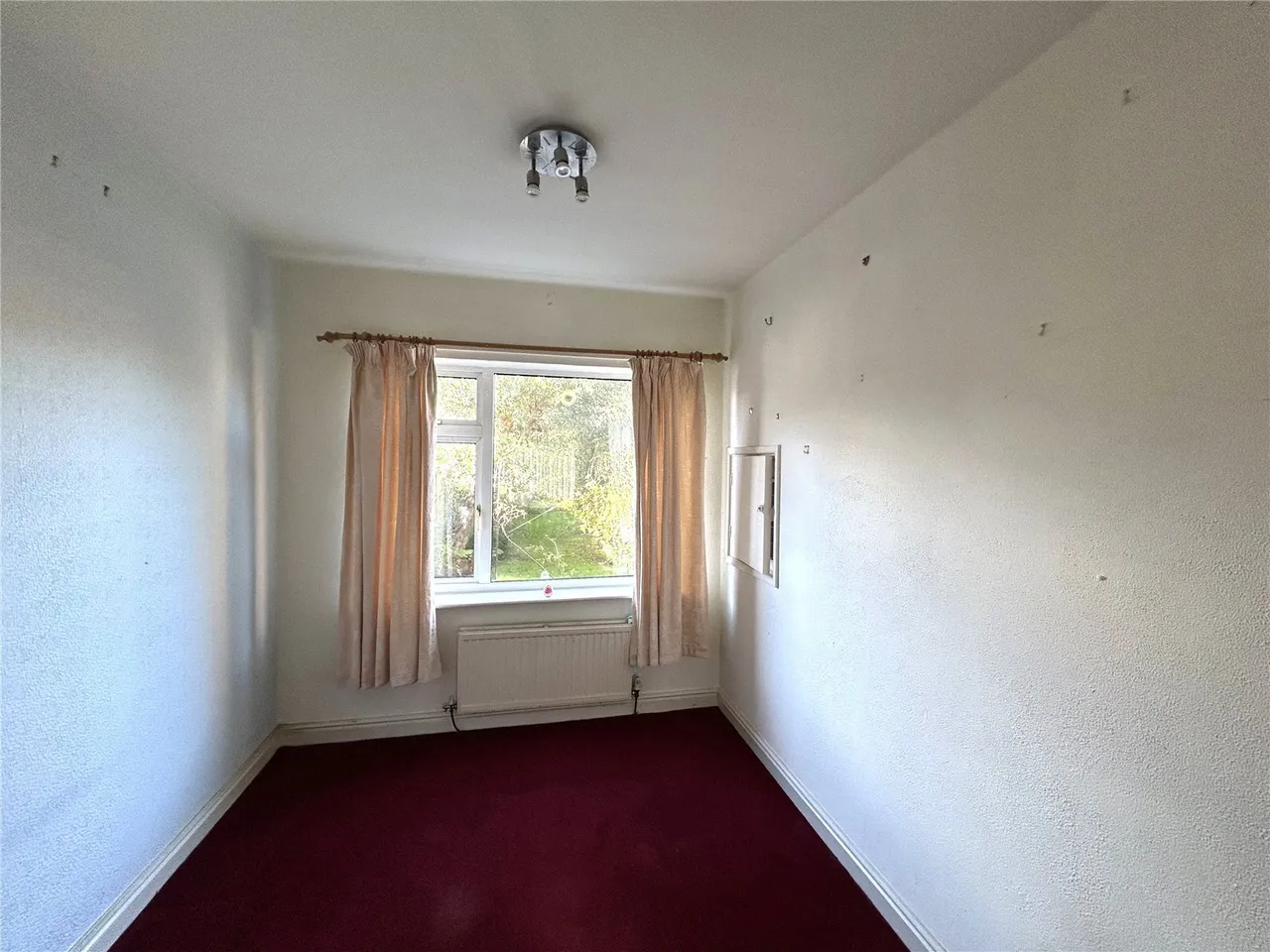 St. Christines Avenue, Farington, PR25, photo 7