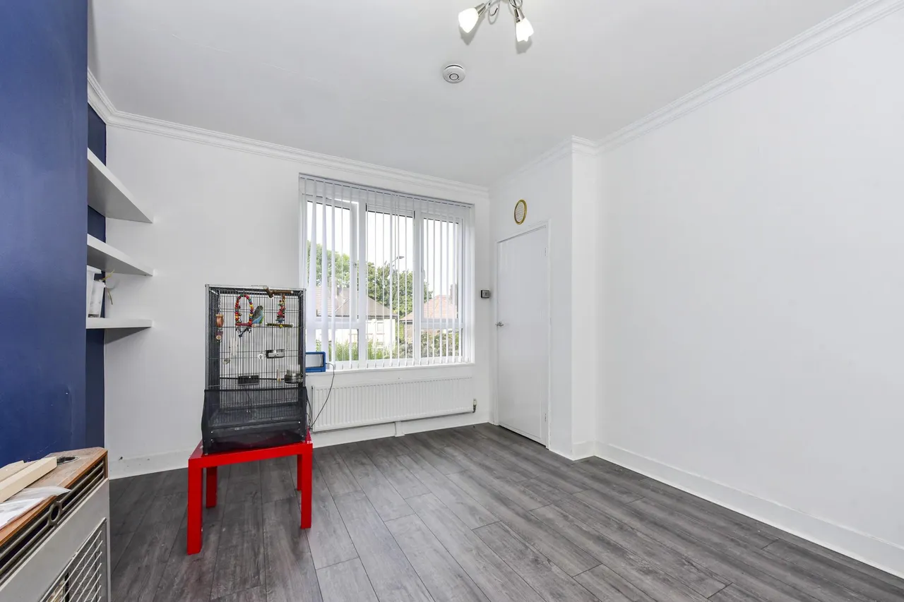 Deerlands Avenue, Sheffield, S5, photo 5