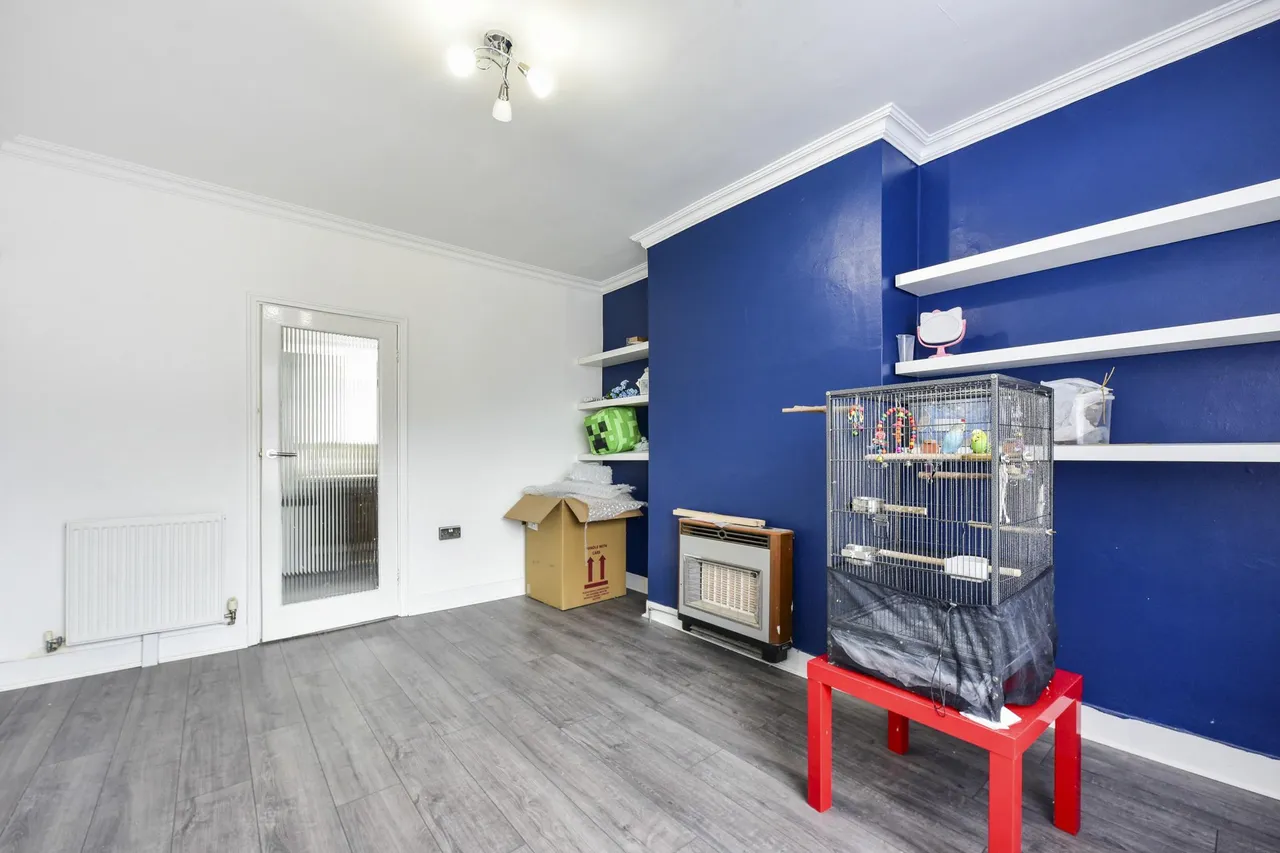 Deerlands Avenue, Sheffield, S5, photo 6