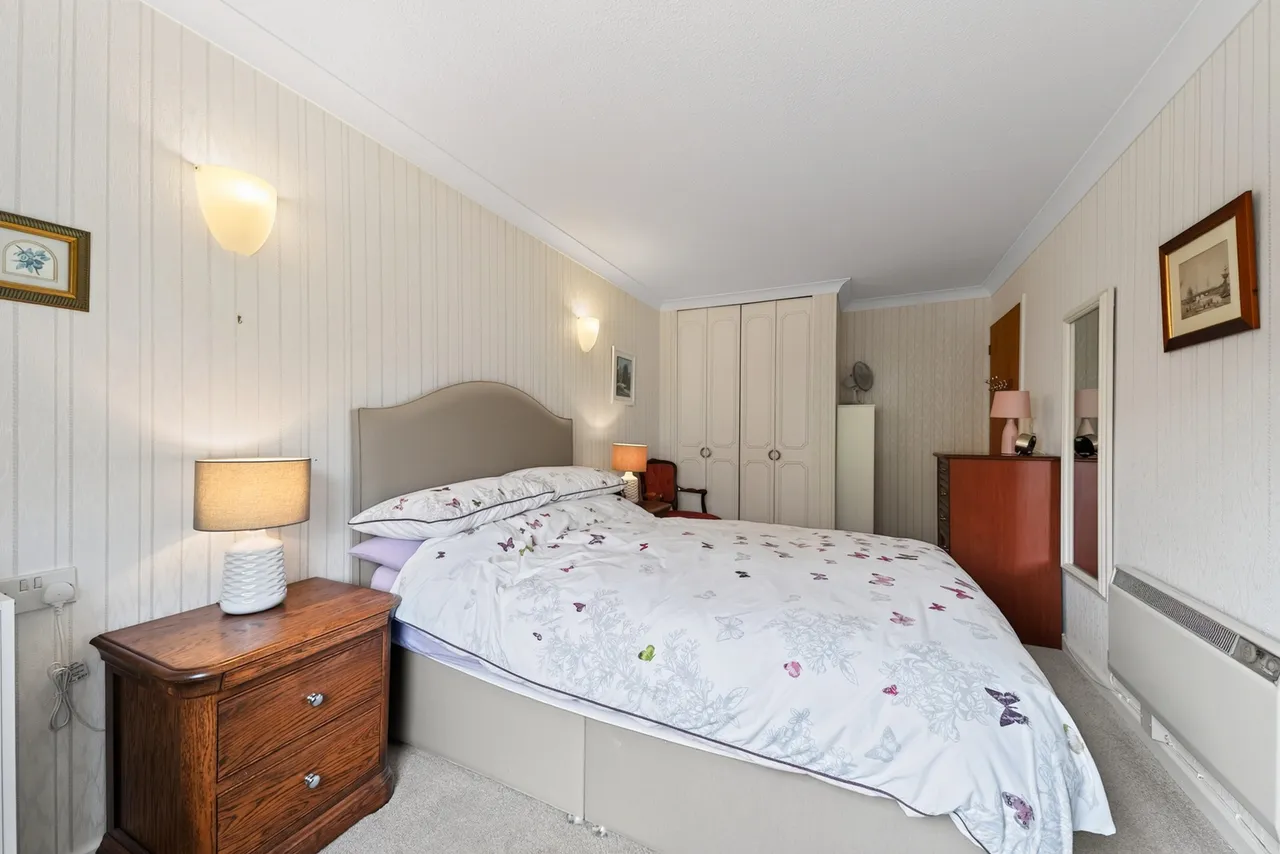 Maryville Avenue, Giffnock, Glasgow, East Renfrewshire, G46, photo 6