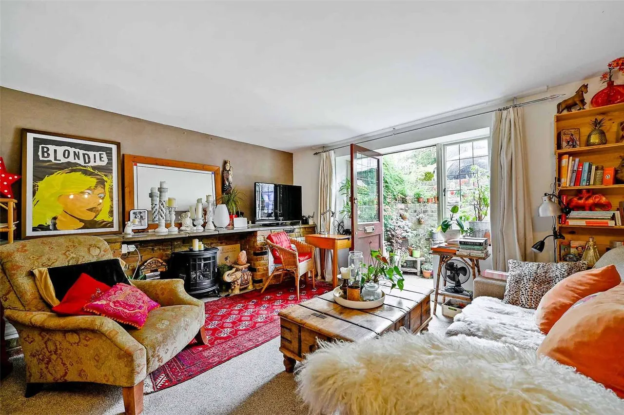 Trinity Place, Windsor, Berkshire, SL4 3AS, photo 3
