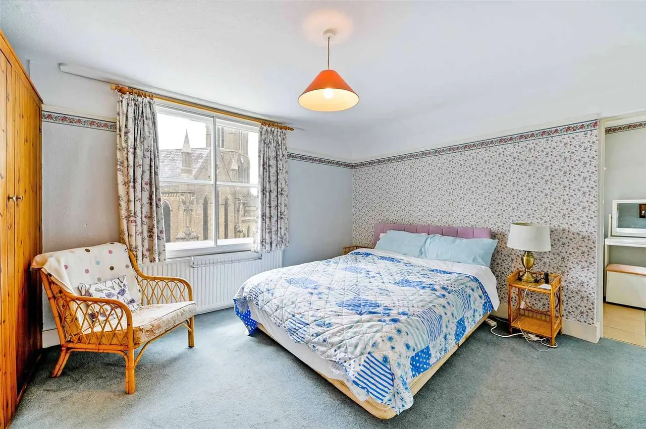 Trinity Place, Windsor, Berkshire, SL4 3AS, photo 9