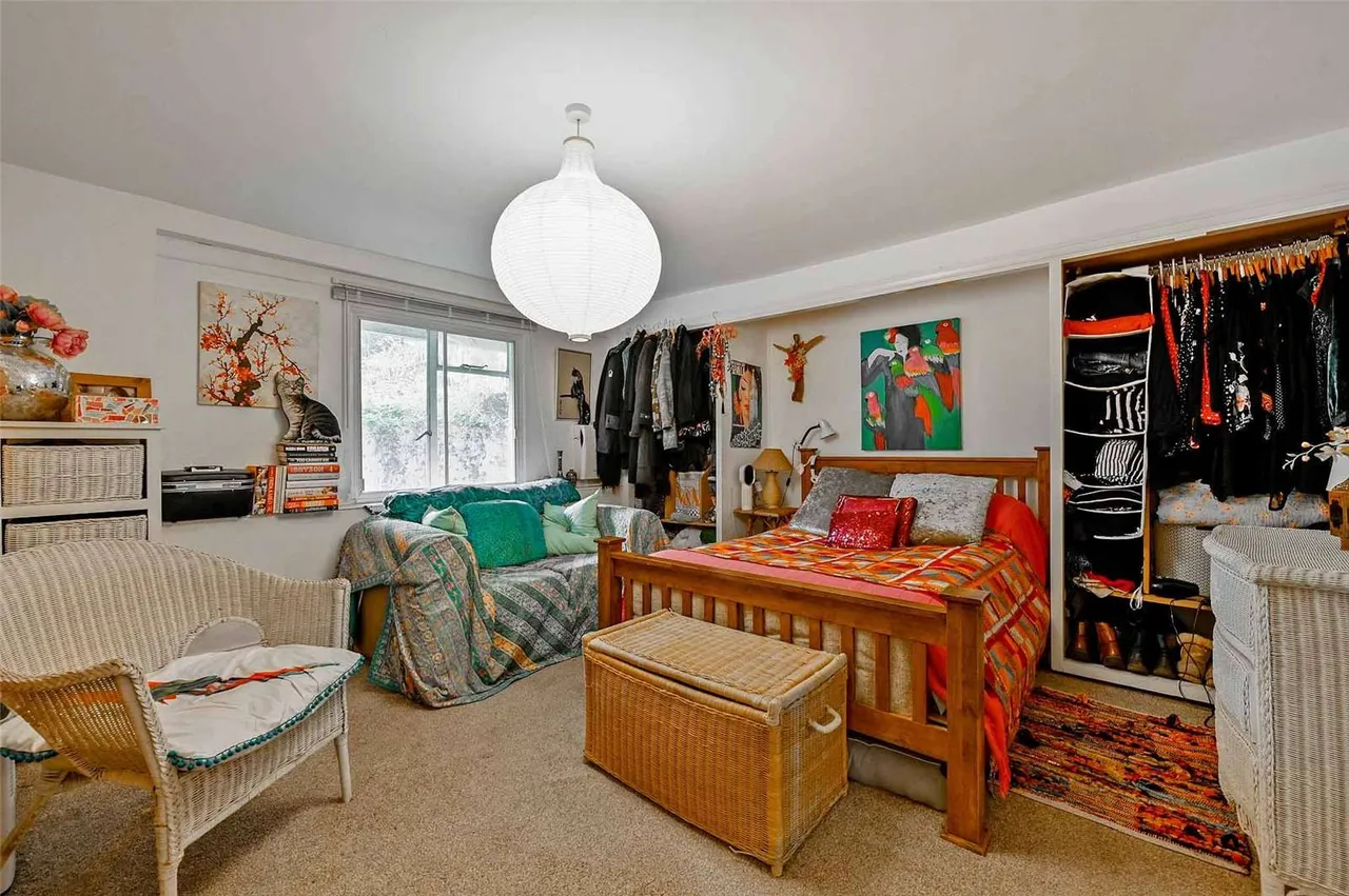 Trinity Place, Windsor, Berkshire, SL4 3AS, photo 5