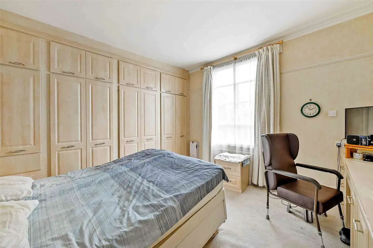 Trinity Place, Windsor, Berkshire, SL4 3AS, photo 8