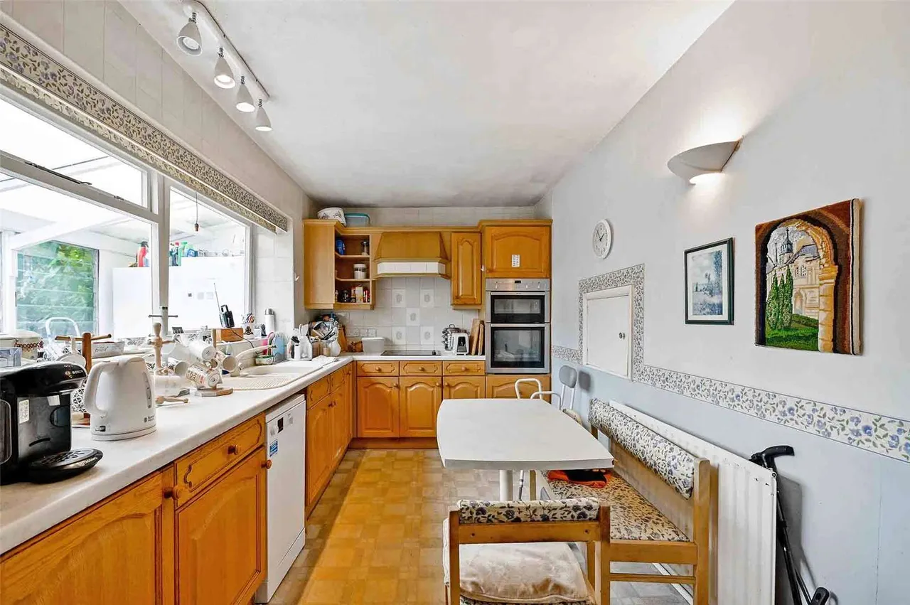 Trinity Place, Windsor, Berkshire, SL4 3AS, photo 7