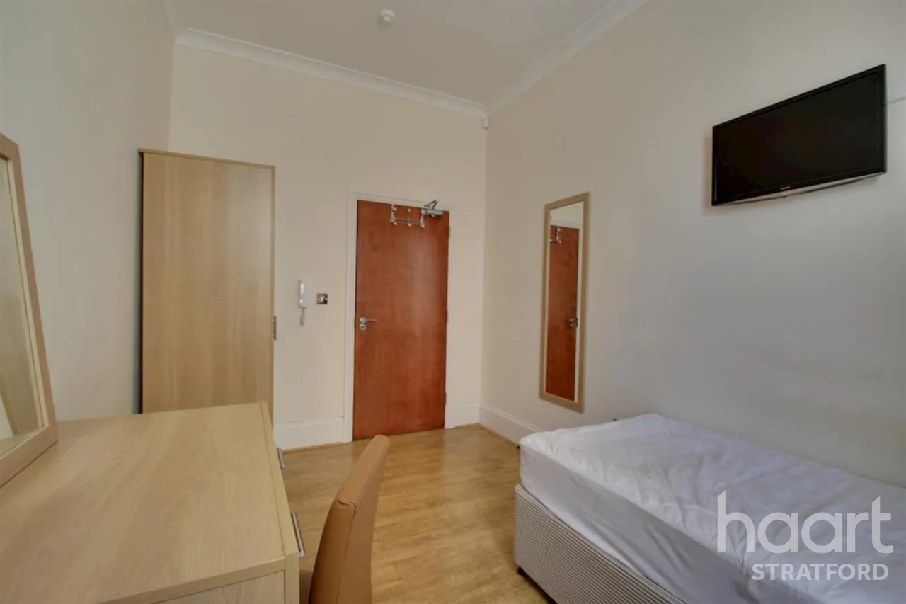 Earlham Grove, Forest Gate, E7, photo 2