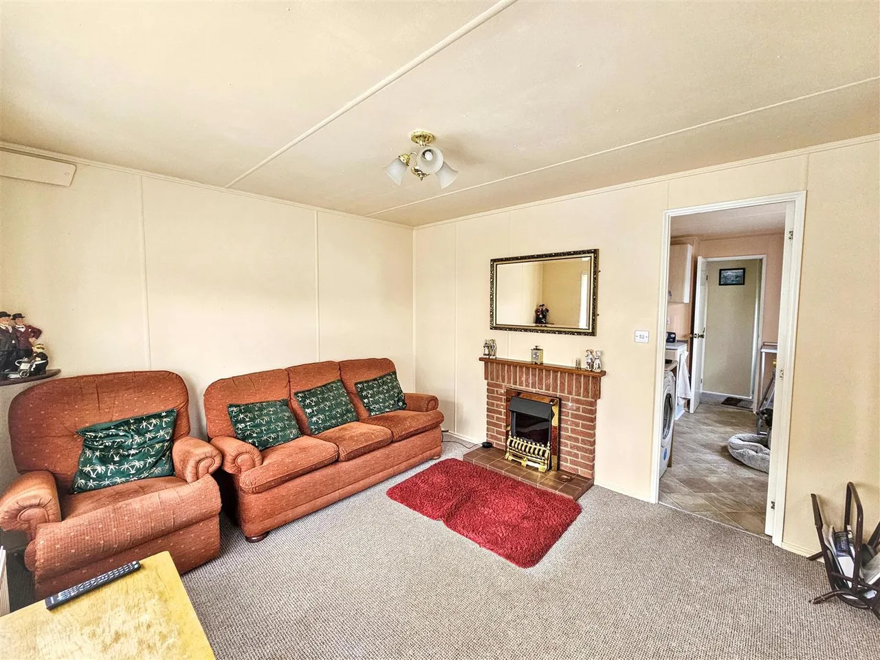 Cringles, Silsden, BD20 0NS, photo 5