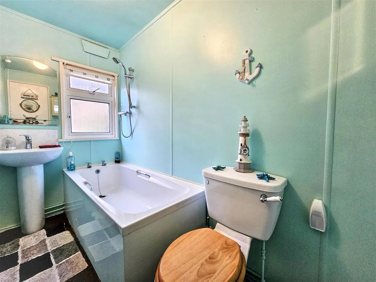 Cringles, Silsden, BD20 0NS, photo 9