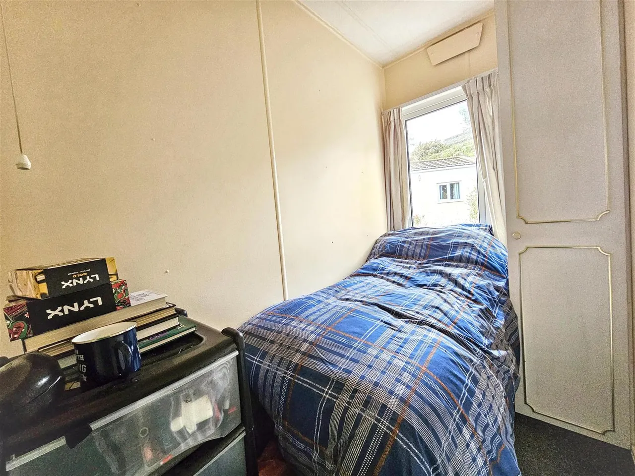 Cringles, Silsden, BD20 0NS, photo 8