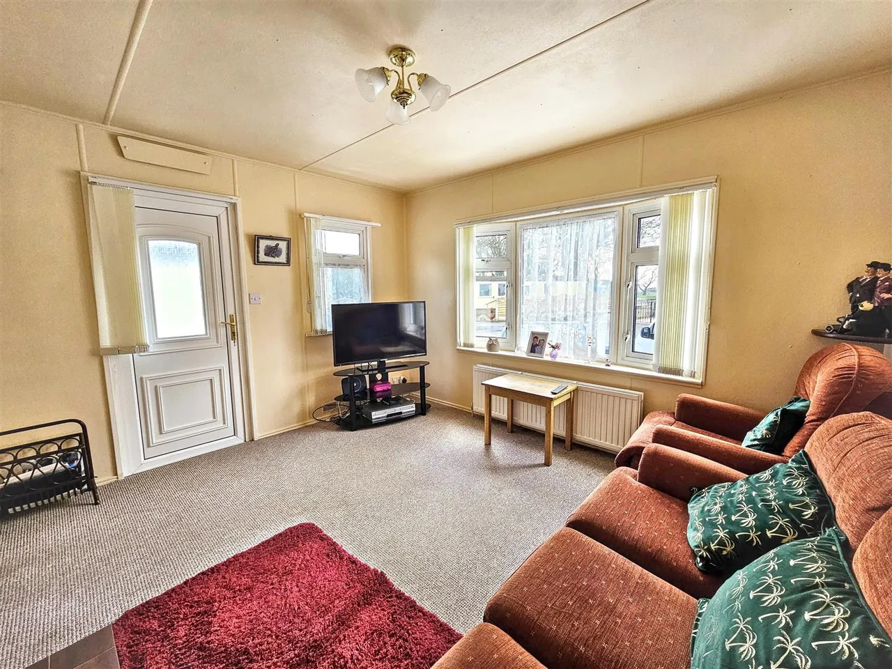 Cringles, Silsden, BD20 0NS, photo 6