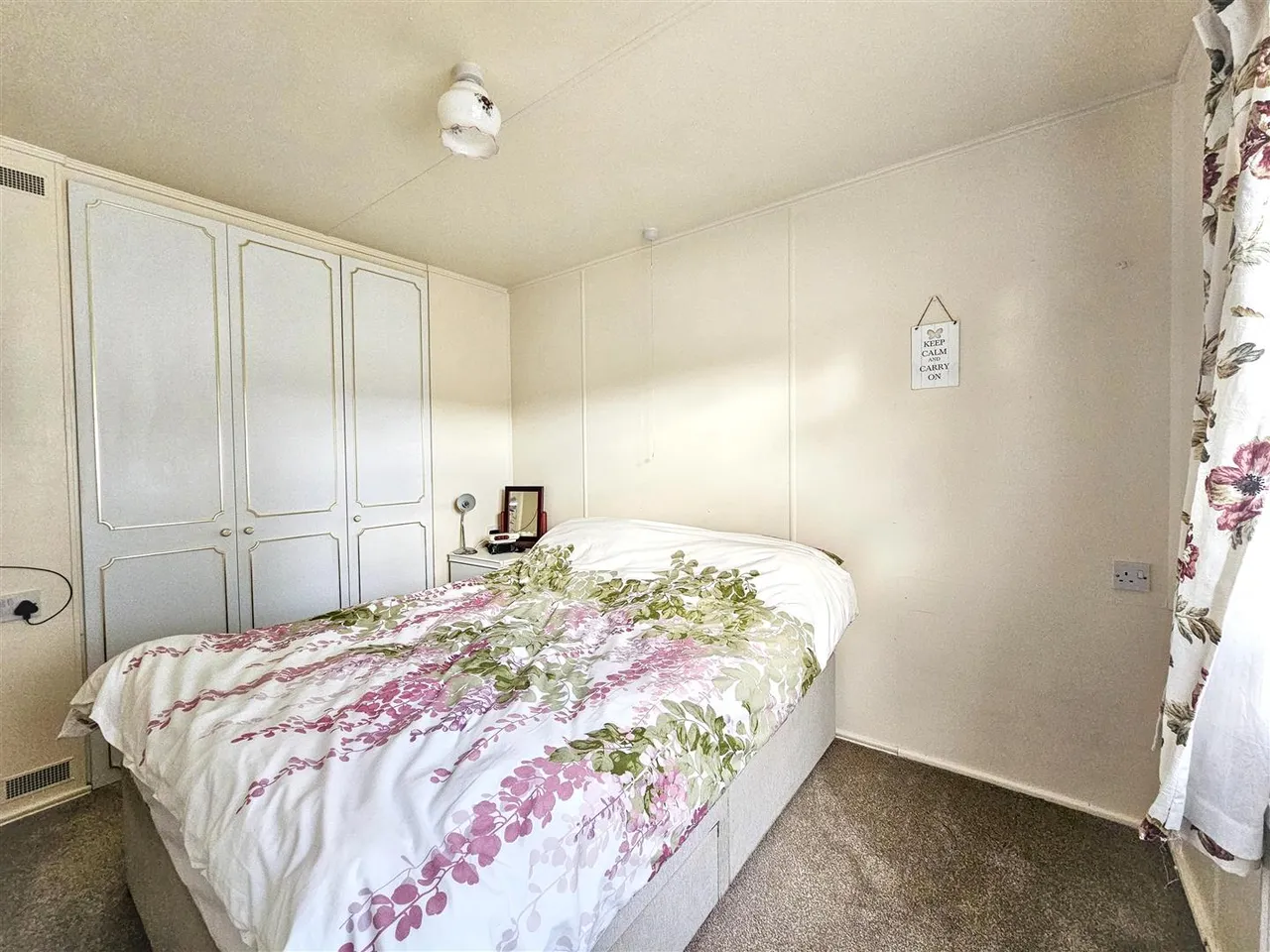 Cringles, Silsden, BD20 0NS, photo 11