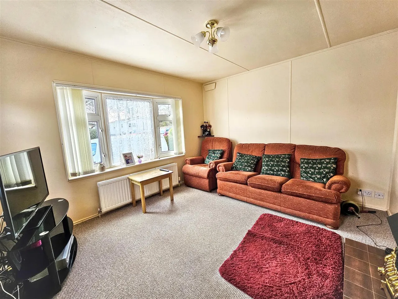 Cringles, Silsden, BD20 0NS, photo 7