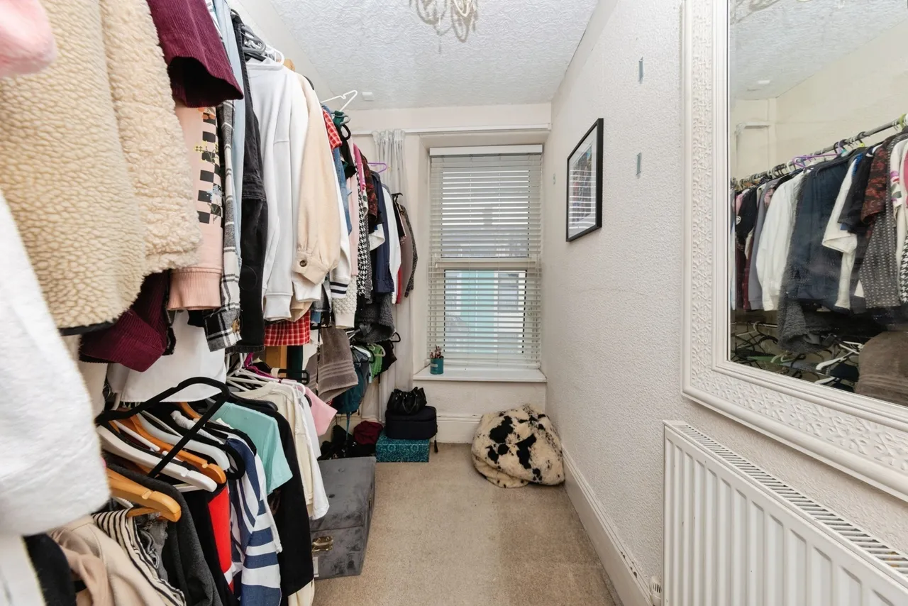 The Avenue, Carmarthen, SA31, photo 16